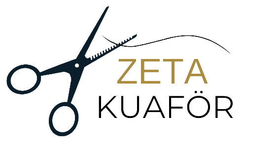 Zeta Kuaför